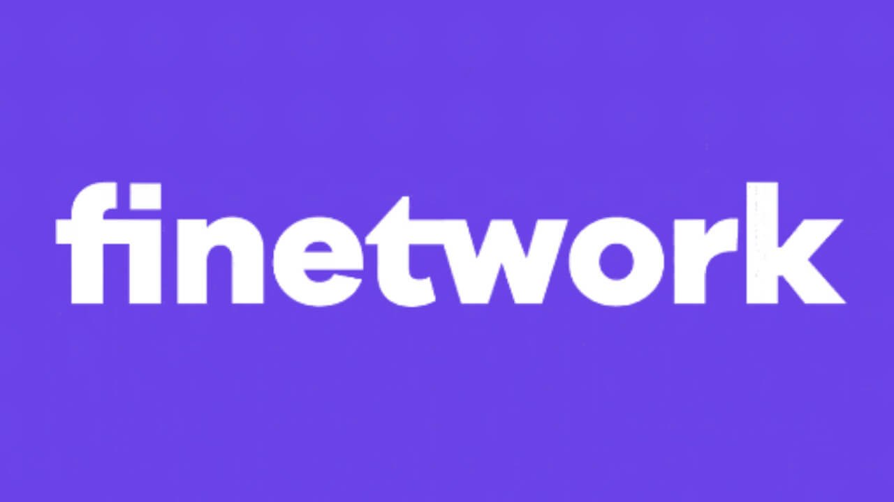 Finetwork