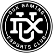 Dux Gaming