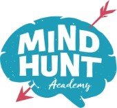 Mindhunt Academy