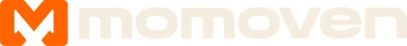 Momoven