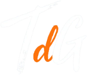 Topes de Gama